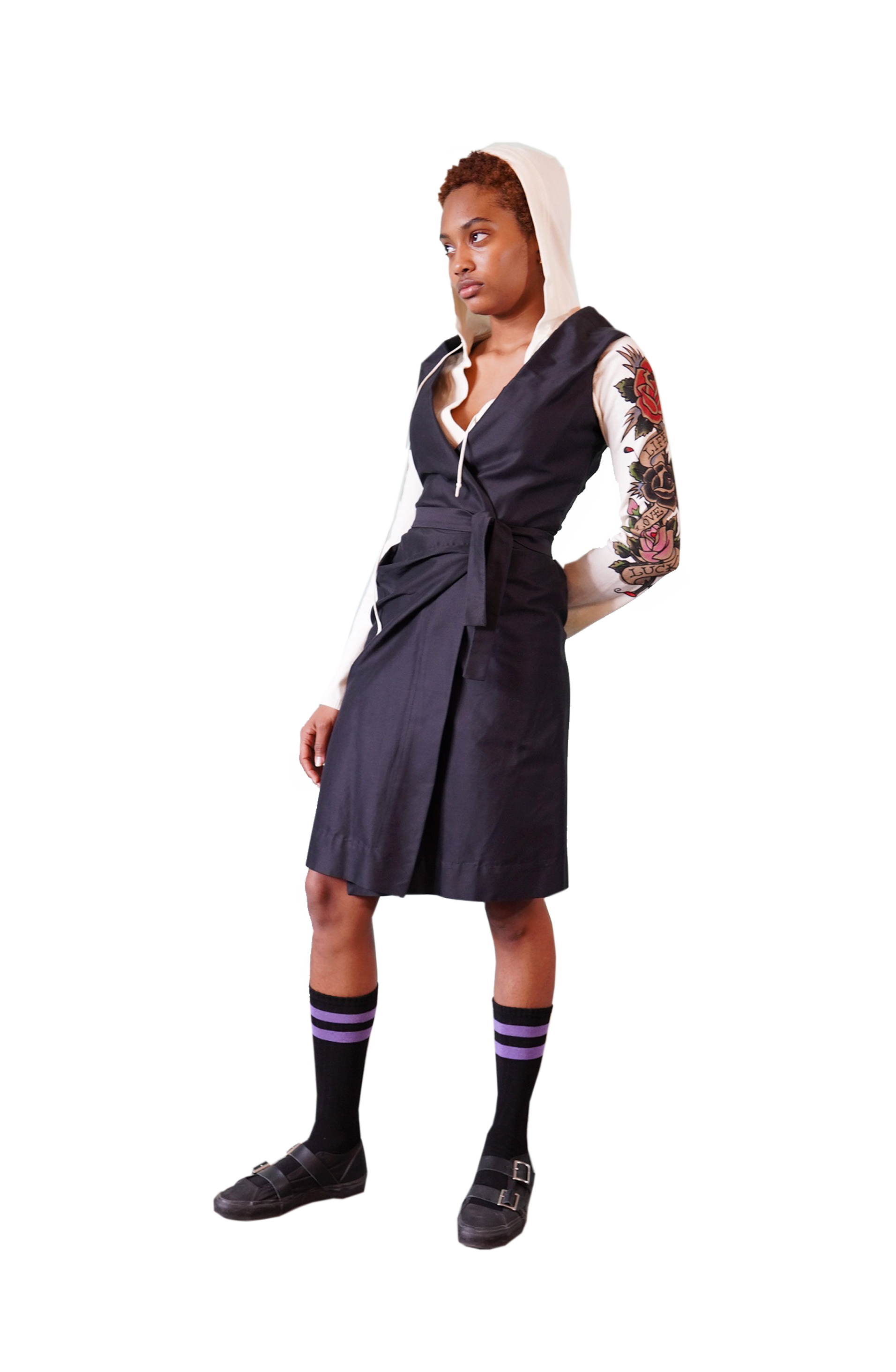 Vivienne Westwood – (that)bityou vintage