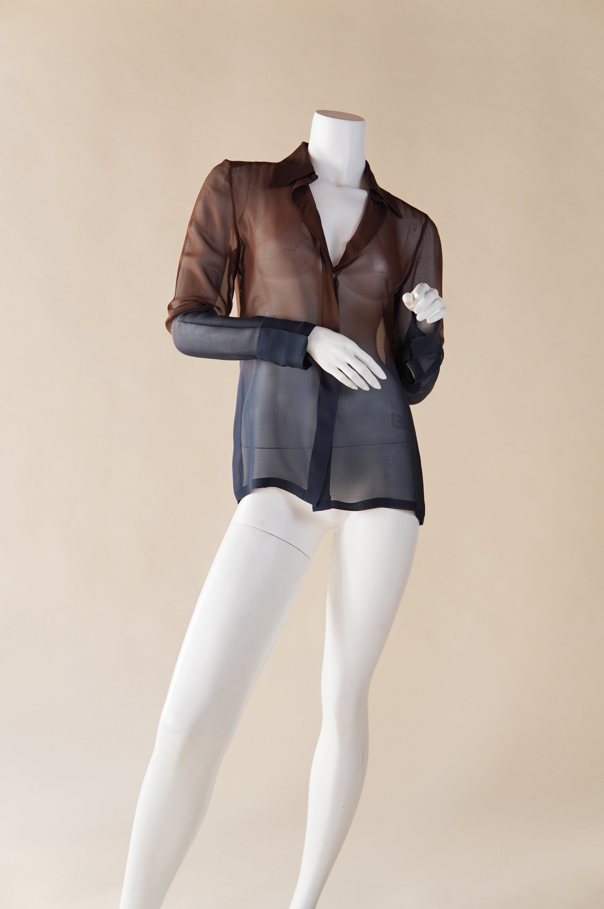 DSC05701edit.jpg?v=1717701858