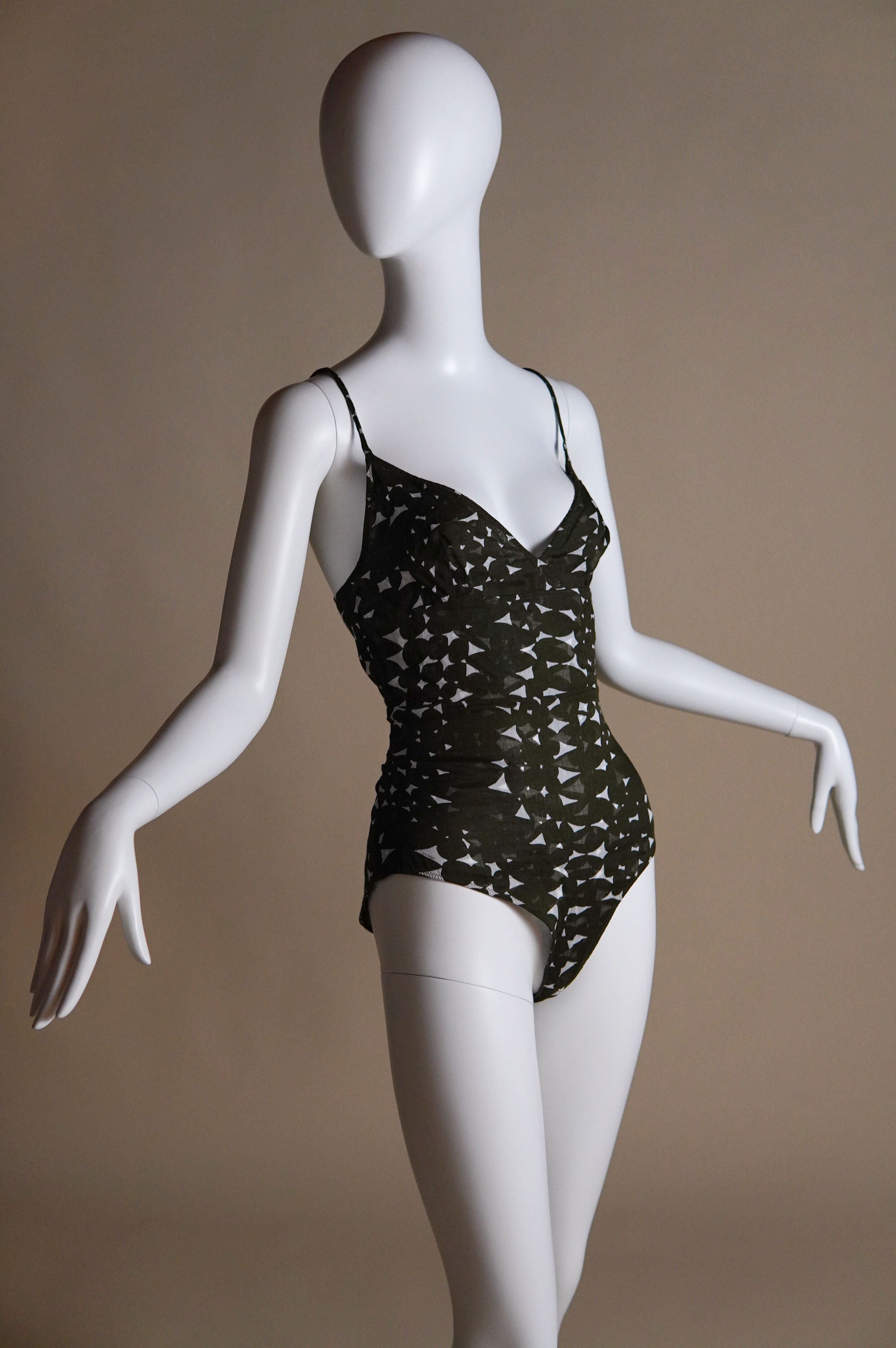 prada – (that)bityou vintage