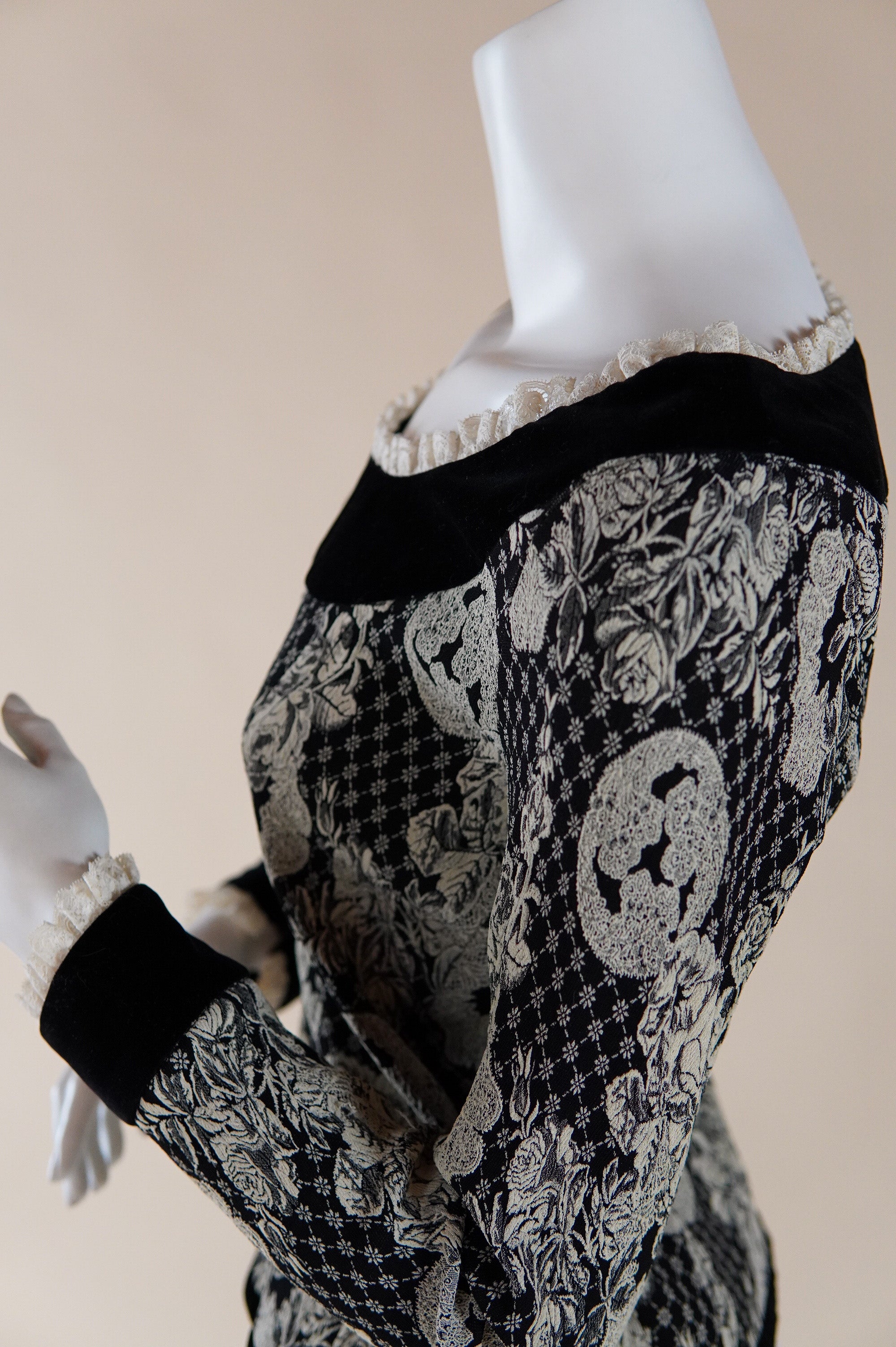 DSC05506edit_2000x.jpg?v=