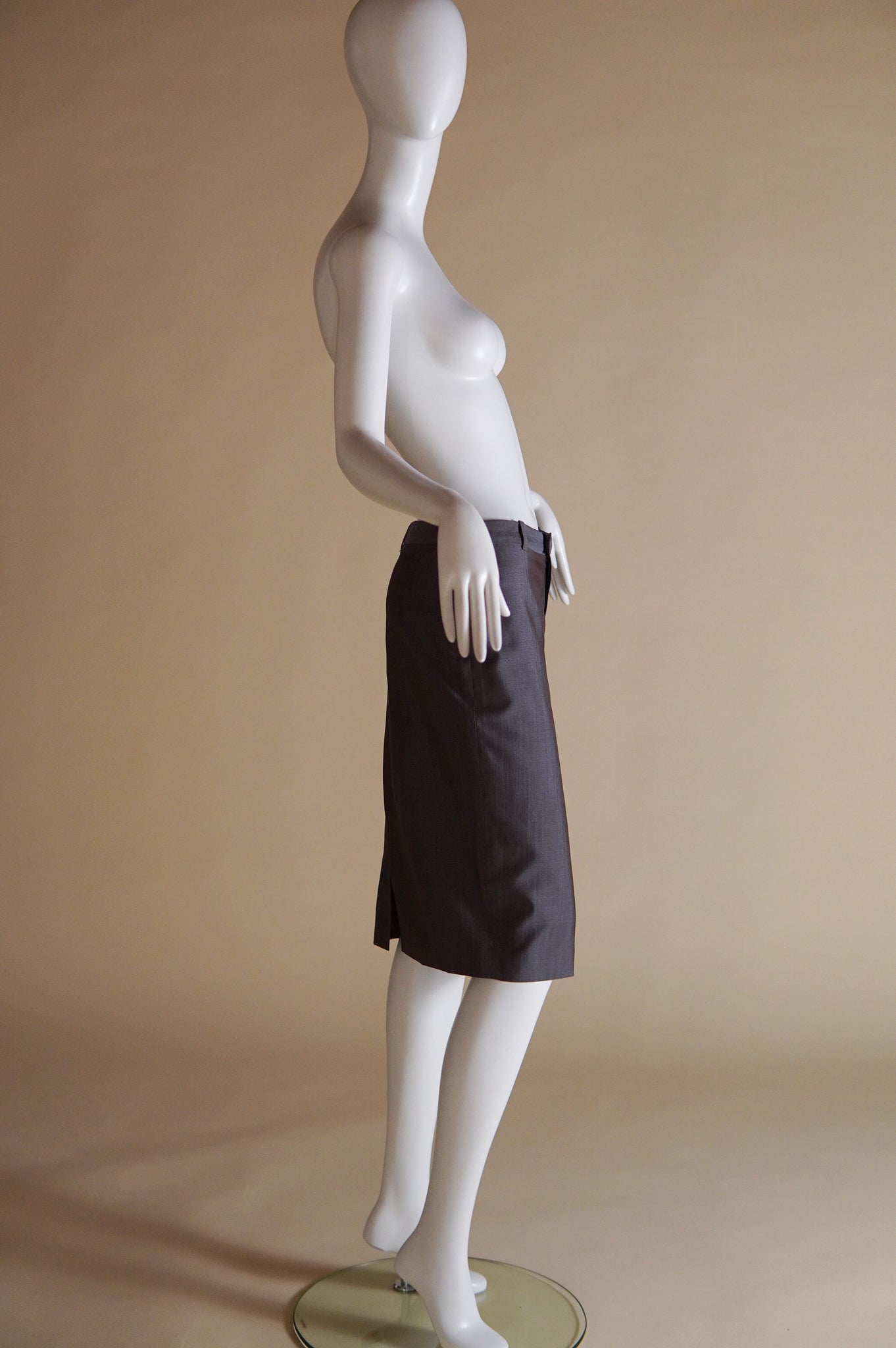 shop by designer – (that)bityou vintage