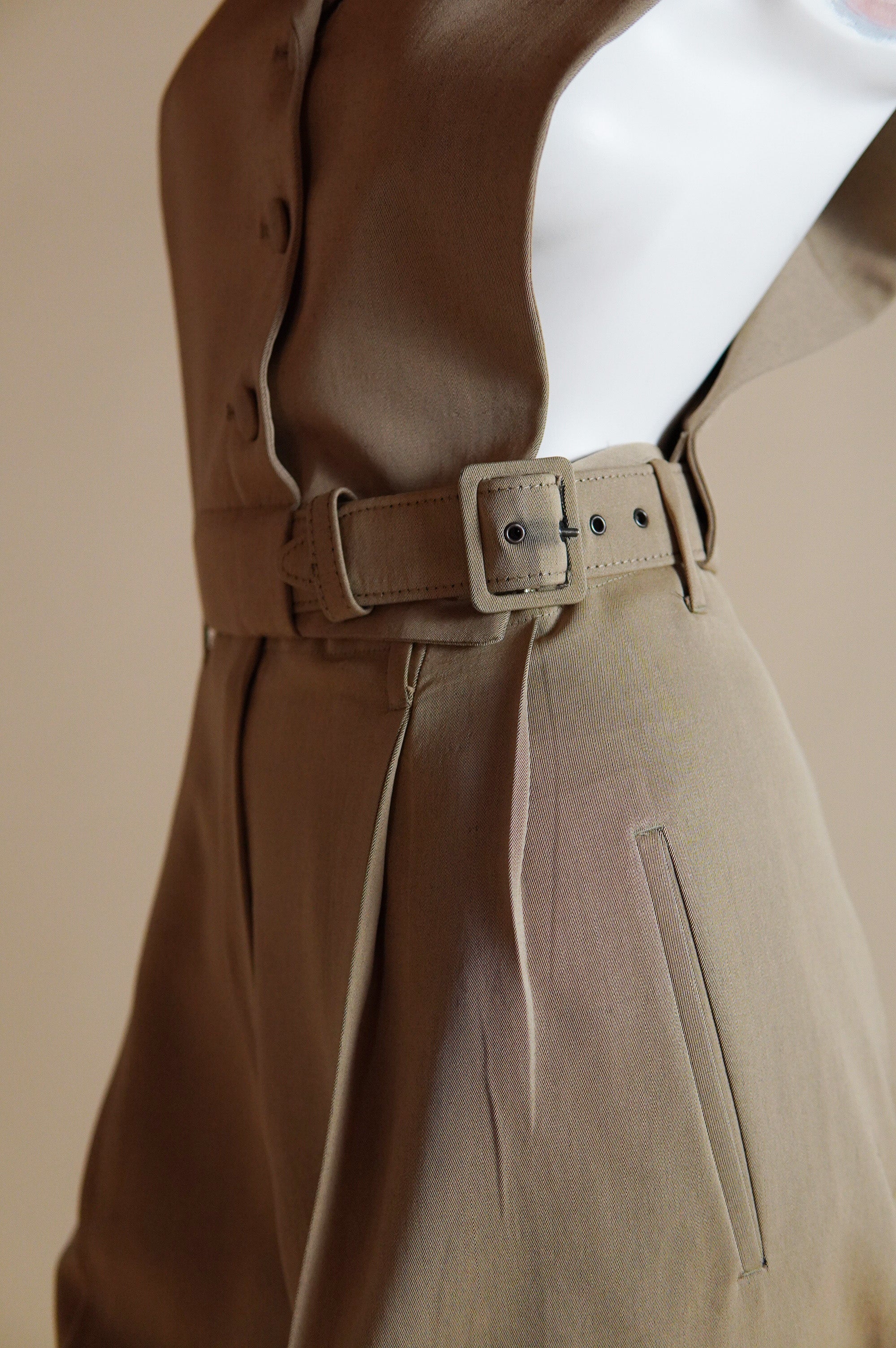 まさと 2/1まで取り置きJEAN PAUL GAULTIER まさと 2/1まで取り置きJEAN PAUL GAULTIER Vintage Rare JEAN