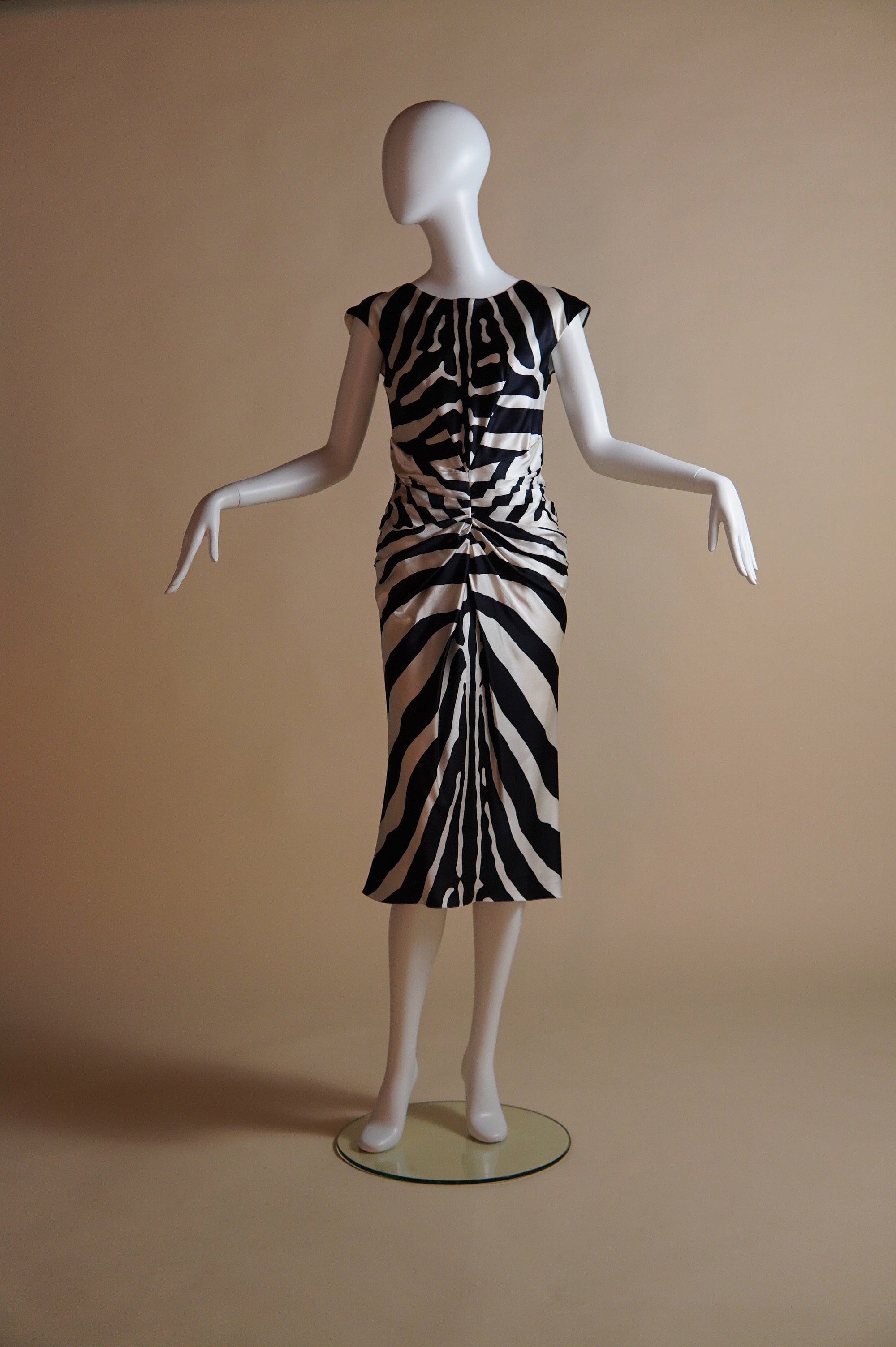 未使用　John Galliano スリッポン　38サイズ Vintage John Galliano Shoes - 8 For Sale at 1stDibs | john