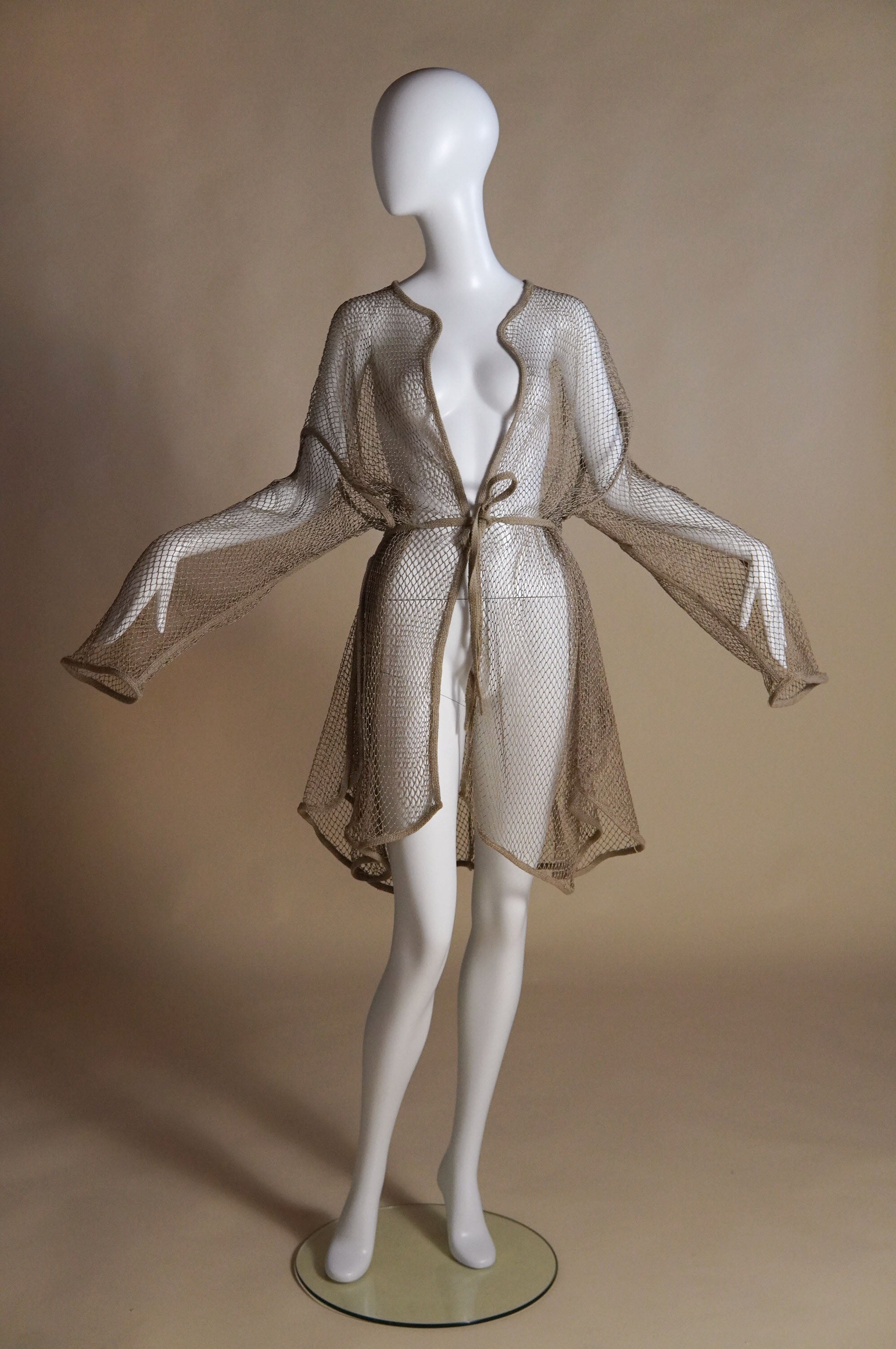 Fendi – (that)bityou vintage