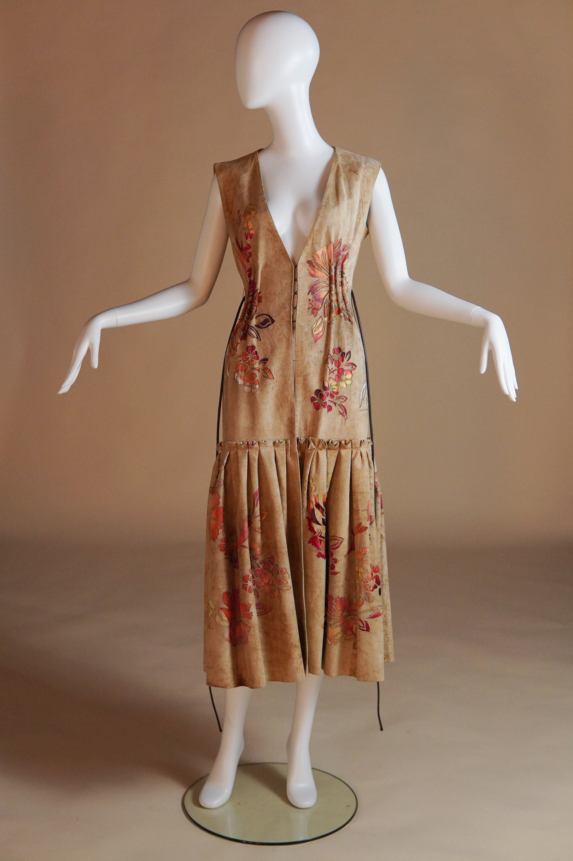 Roberto Cavalli – (that)bityou vintage