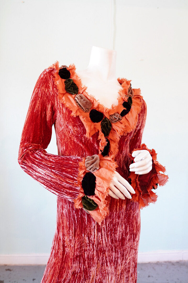 roberta freymann silk dress Roberta Freymann | Dresses | Roberta Freymann Silk Blend Exposed Zipper  Shift Dress Size Medium